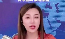 爆料成都苏姐视频大全,揭秘网络红人的魅力与争议