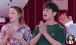 娱乐圈会爆料,揭秘明星背后的故事与真相