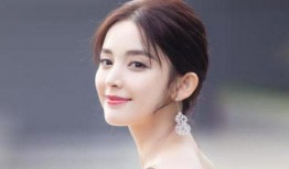 娜扎最新八卦爆料图片,神秘男子引网友热议