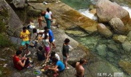 桂林涨水爆料视频大全,惊心动魄的洪涝现场纪实