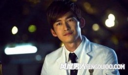 八卦爆料张翰视频大全下载,张翰视频大全独家下载，精彩瞬间一网打尽