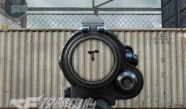 cf活动爆料最新八月,CF全新活动爆料，精彩不容错过！