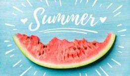 娱乐吃瓜封面怎么做,揭秘明星幕后故事，带你走进娱乐圈风云变幻