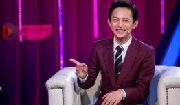 何炅网友爆料视频大全,揭秘明星幕后故事