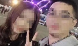 最新男女爆料事件大全