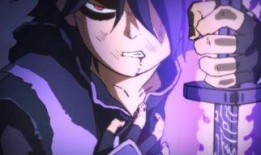 刺客伍六七漫画在线观看