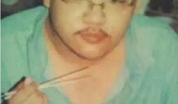 小胖爆料大胖的视频,视频爆料背后的惊人真相